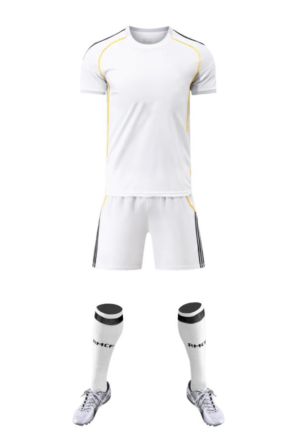 2024/2025 Training Suit