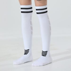 2024/2025 training socks