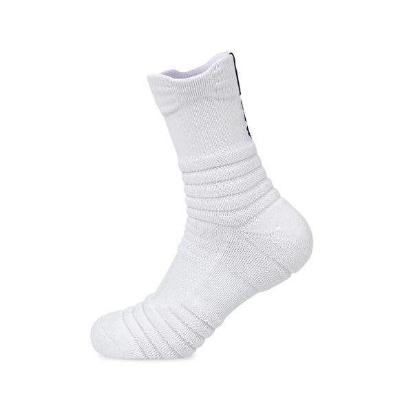 Performance Professional Soccer Socks