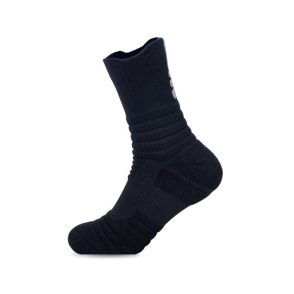 Performance Professional Soccer Socks - Image 2