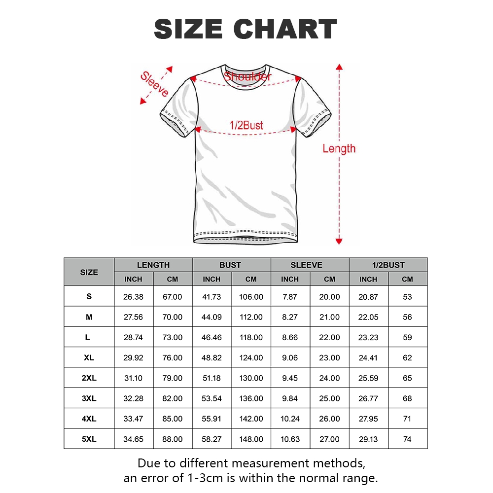 Vintage Fast Food Washed T-Shirt - Image 5