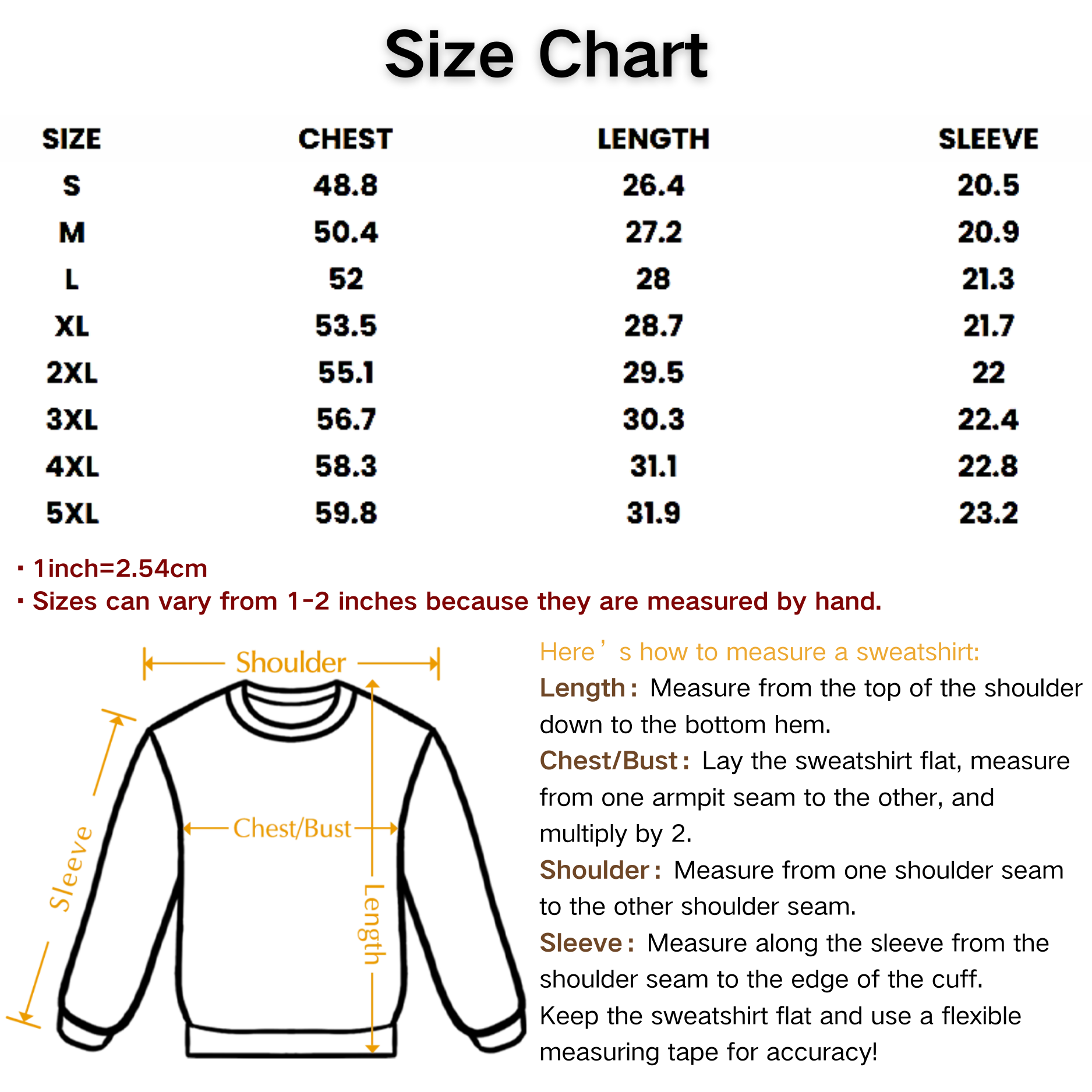 Western Skull Rock Sweatshirt - Image 7